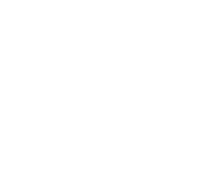 Alamo Colleges