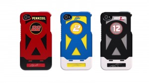 Iphone cases