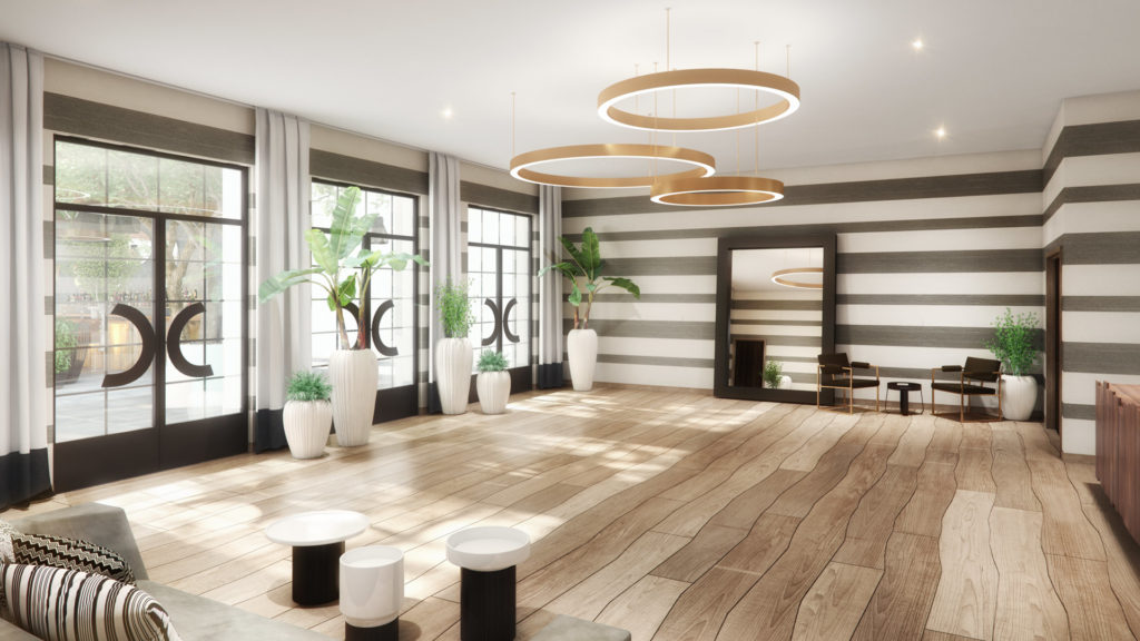 La-Peer-Meeting-Room