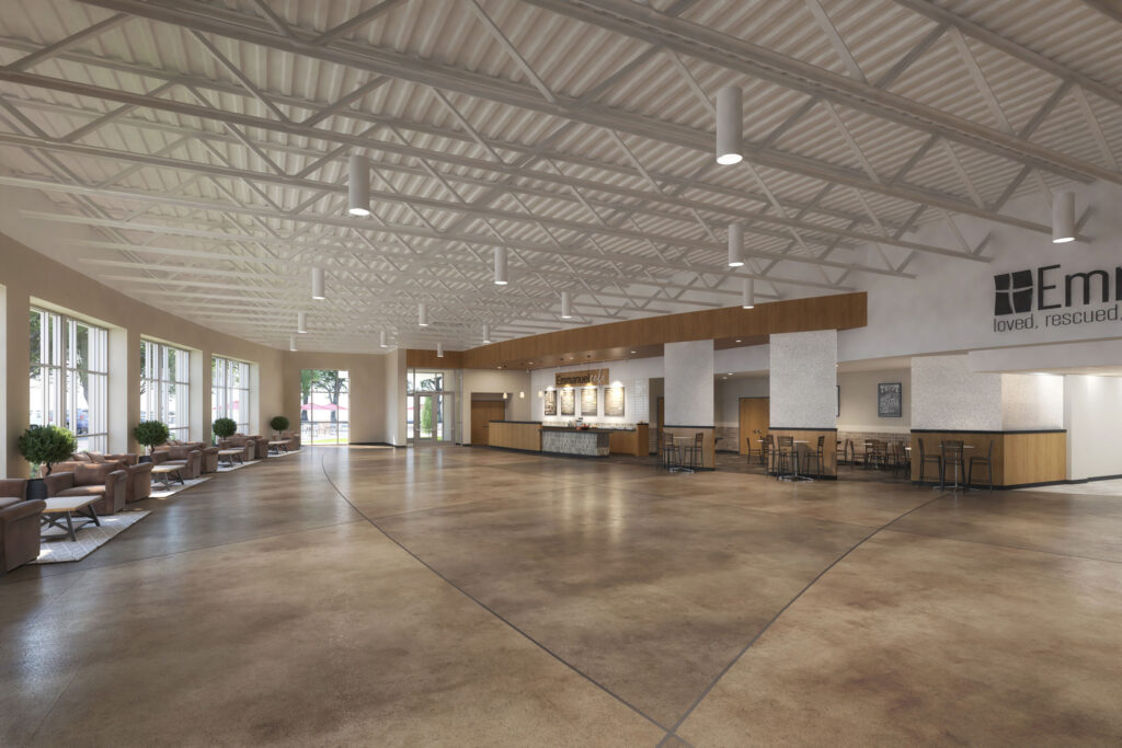 Emmanuel-Baptist-Church_Church-Commons