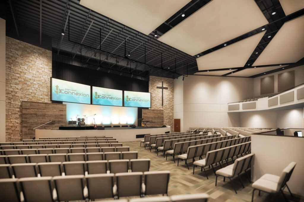 Harvest-Connexion-Church_Worship