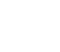 Bristow Proffitt